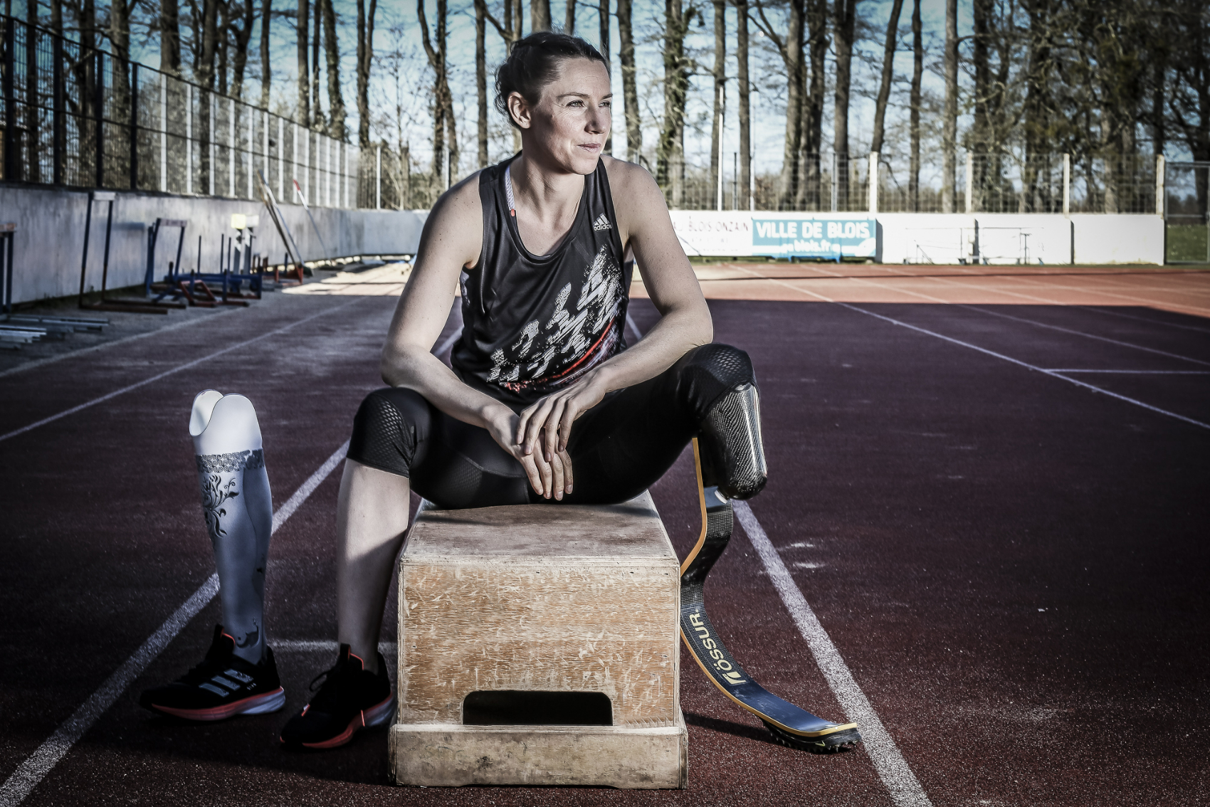 2020 Marie Amélie 0613